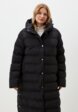Пуховик Modress4  - превью