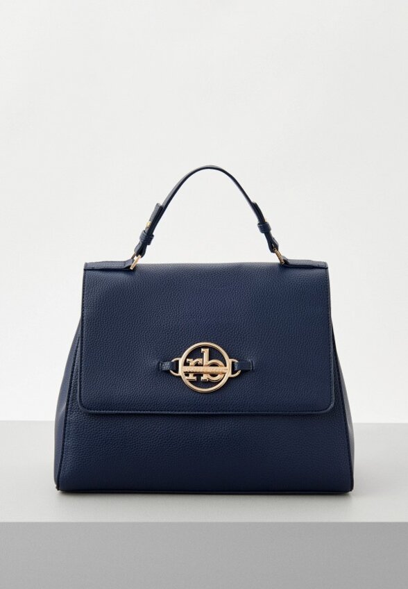 Сумка Roccobarocco