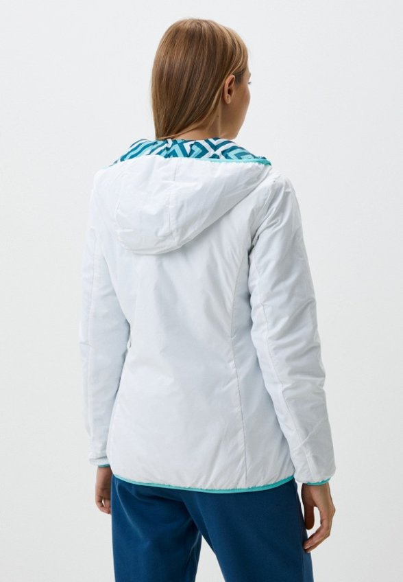 Куртка утепленная CMP