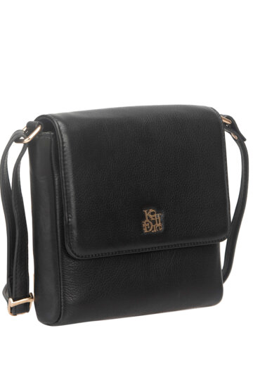 Др.Коффер W620150-244-04 сумка женская