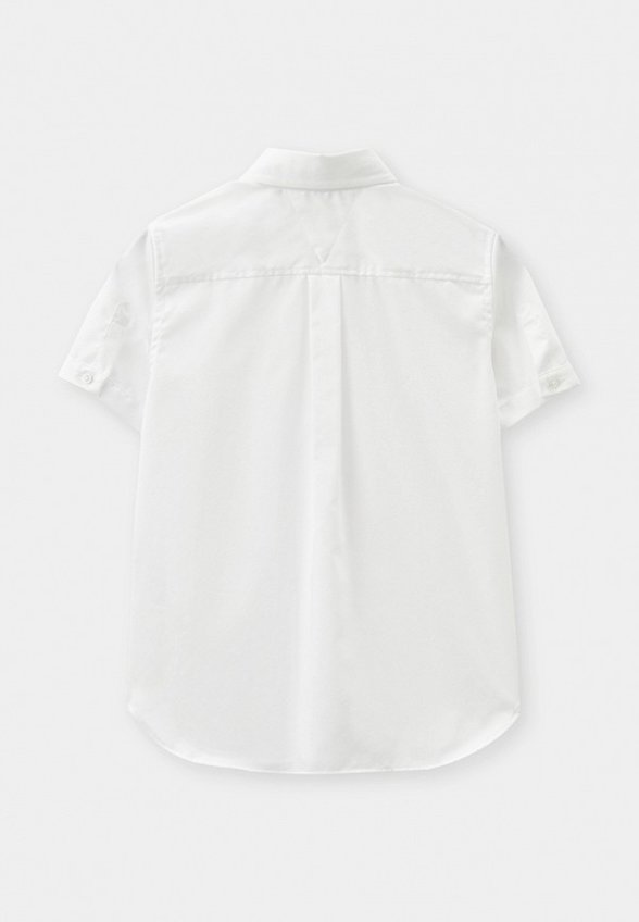 Рубашка Junior Republic