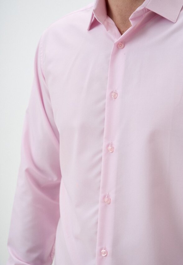 Рубашка Brostem