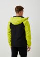 Куртка сноубордическая Termit3  - превью