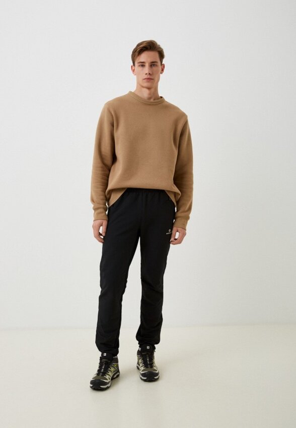 Брюки спортивные Nordway