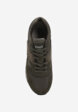 Кроссовки мужские Etonic Stable Base, Зеленый5  - превью