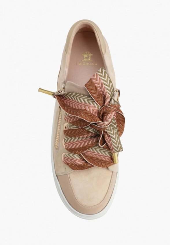 Ботинки La Giostra