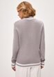 Пуловер Eliamore3  - превью