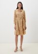 Платье Mokko Brand2  - превью