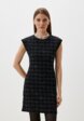 Платье Koton1  - превью