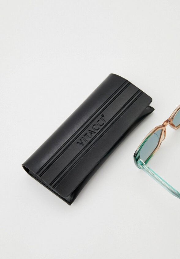 Очки солнцезащитные Vitacci