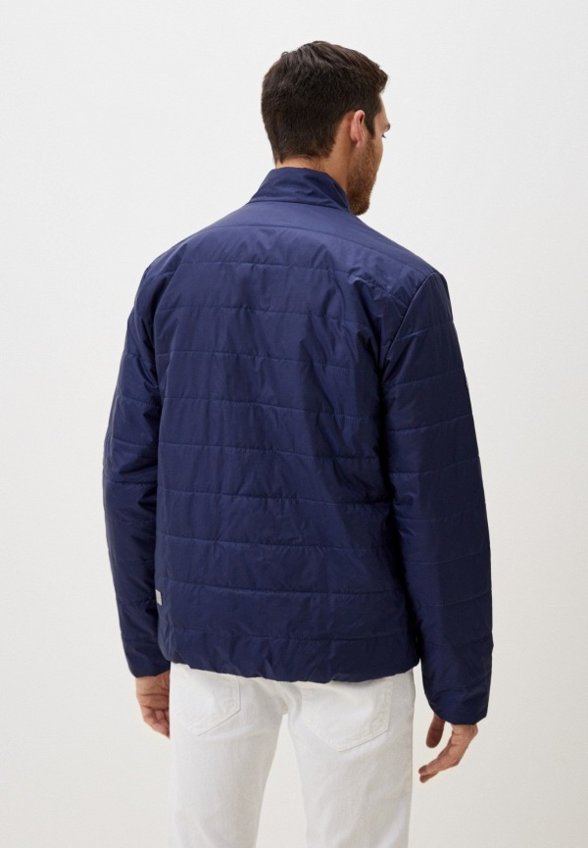 Куртка утепленная CosmoTex