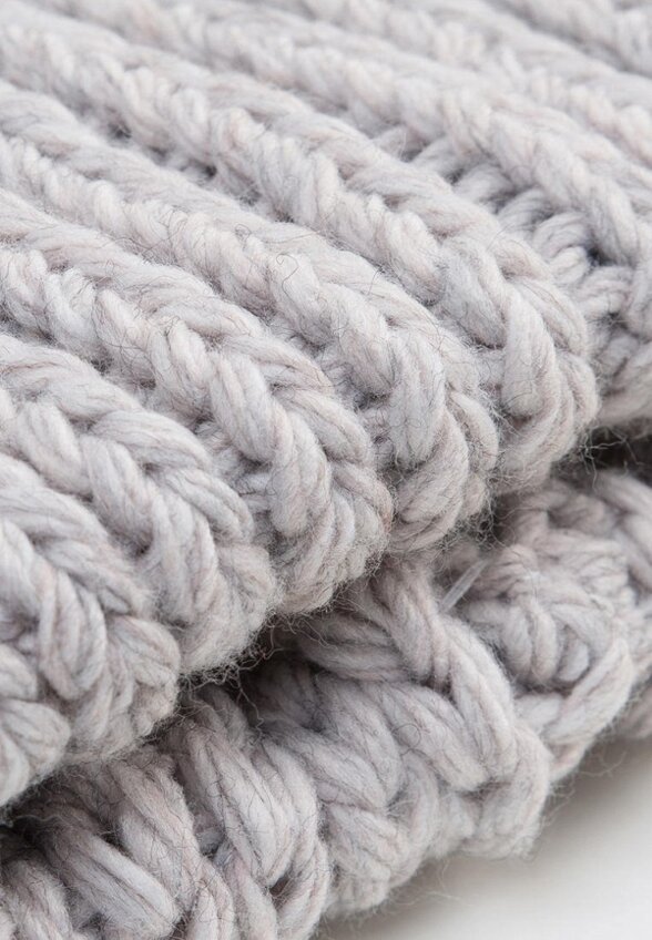 Шапка Marmalato