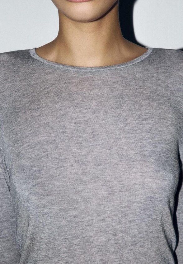 Лонгслив Befree