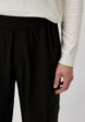 Брюки BLCV4  - превью