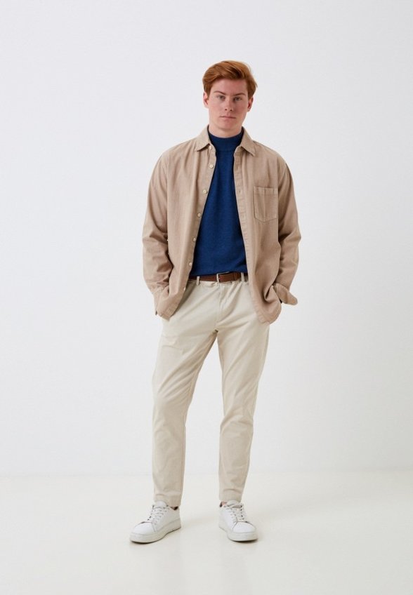 Водолазка Neohit