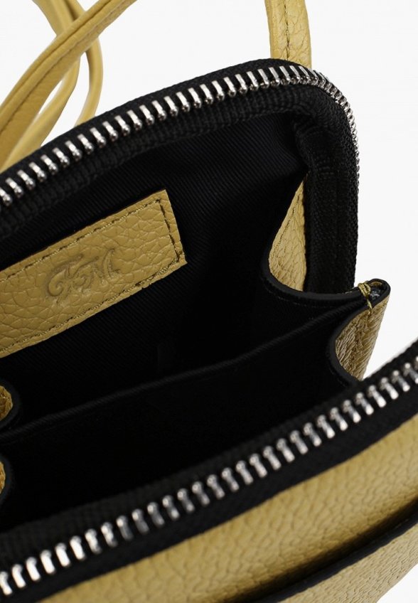 Сумка Franchesco Mariscotti