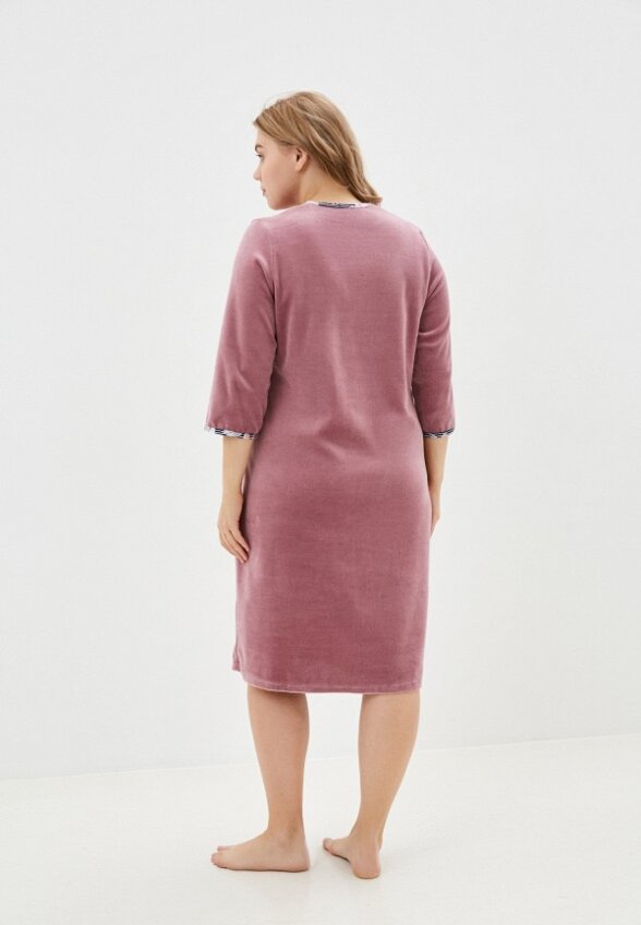 Халат домашний Агапэ