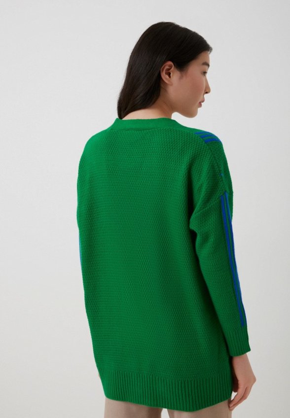 Кардиган Fragarika