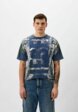 Футболка Diesel1  - превью