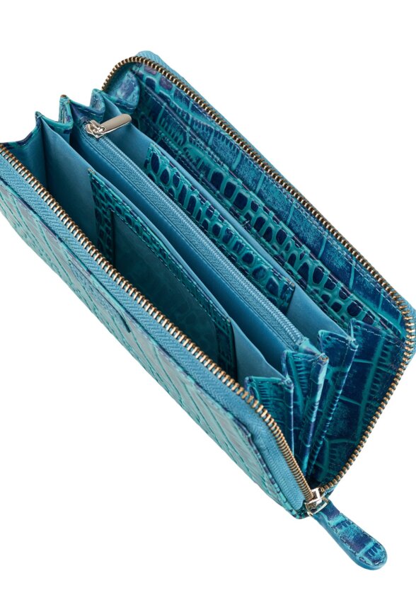 Др.Коффер X510330-49-60 портмоне