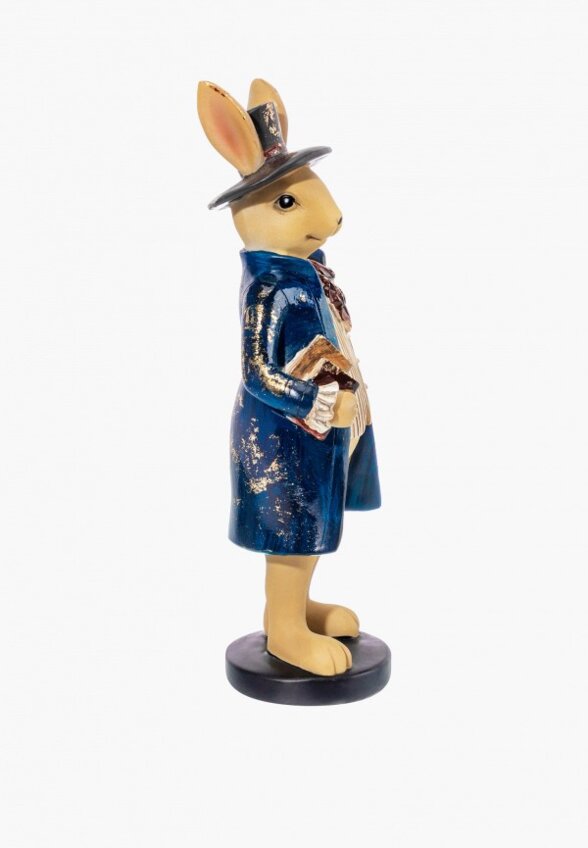 Фигурка декоративная Elan Gallery