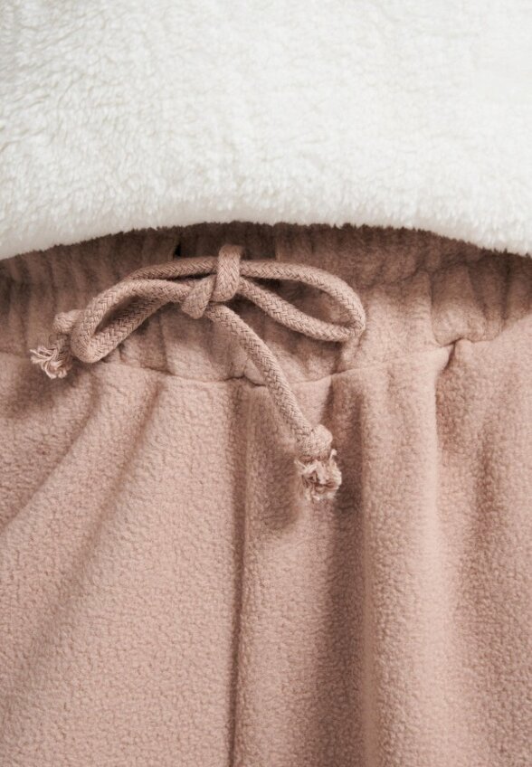 Брюки спортивные Твое