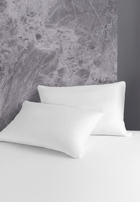 Наволочки 2 шт. Soft Box