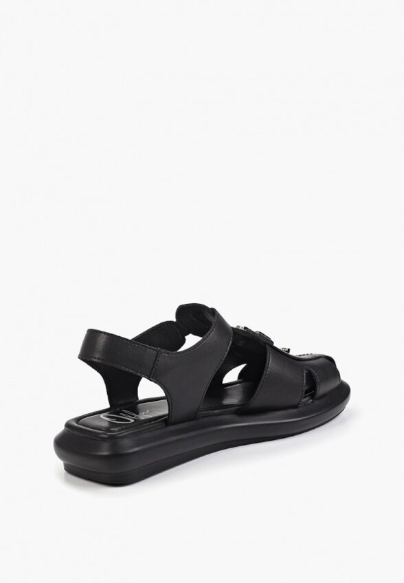 Сандалии Obba