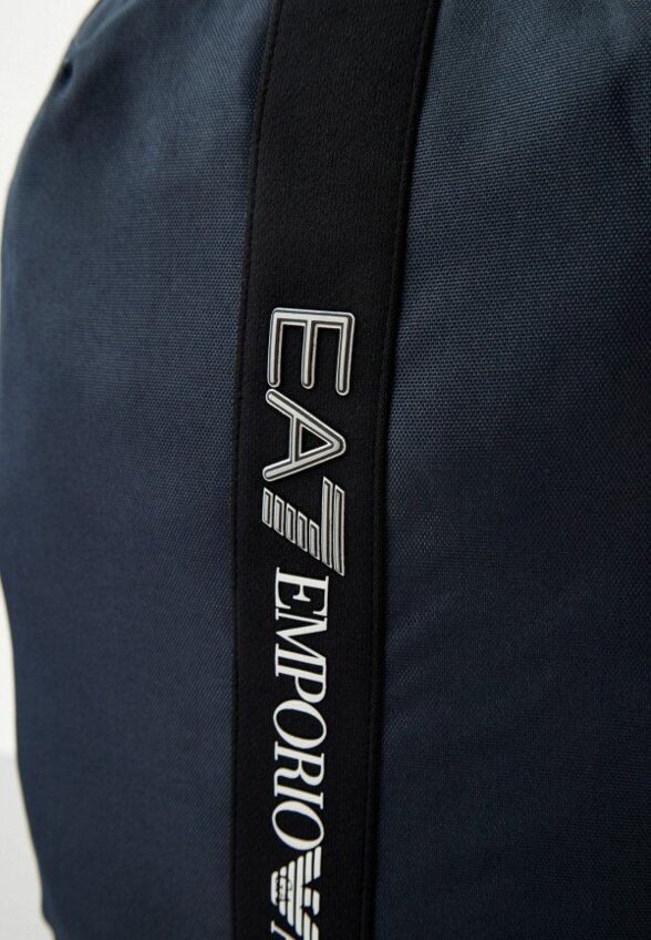 Рюкзак EA7