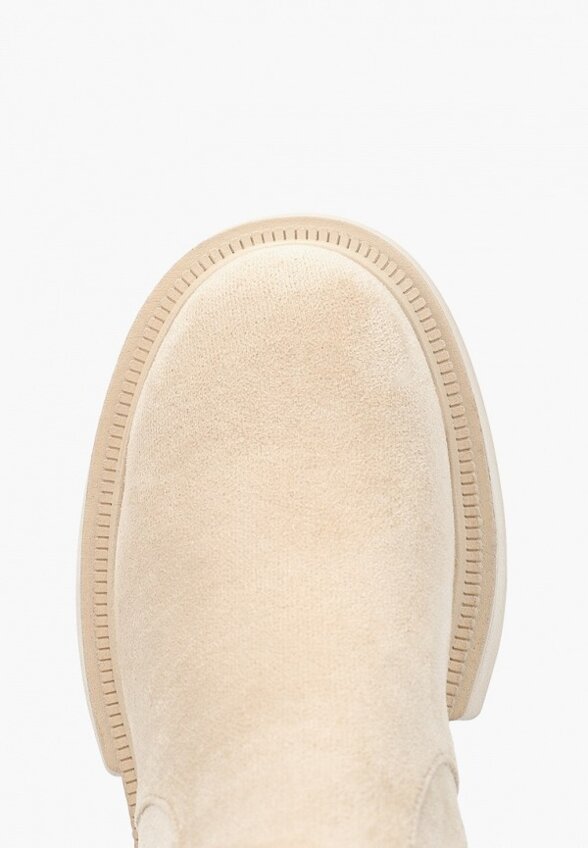 Ботфорты Ivolga