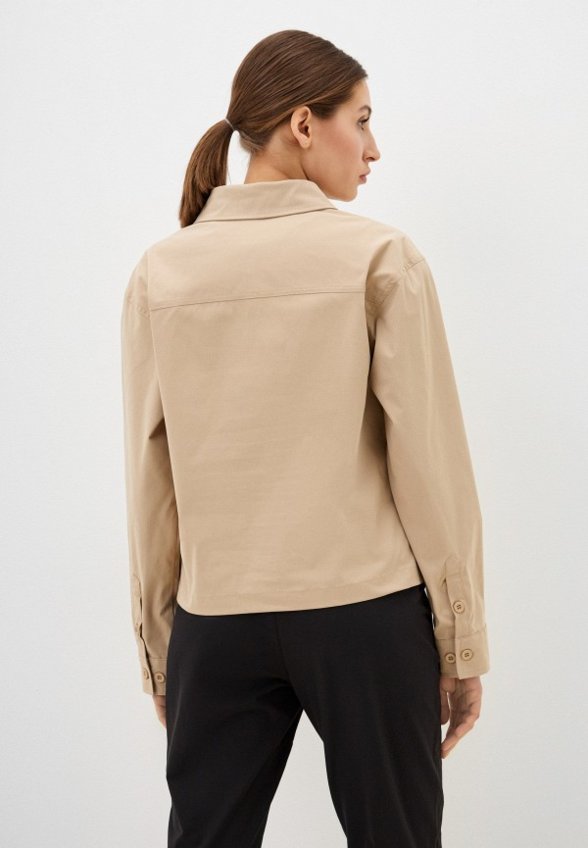 Рубашка Icepeak