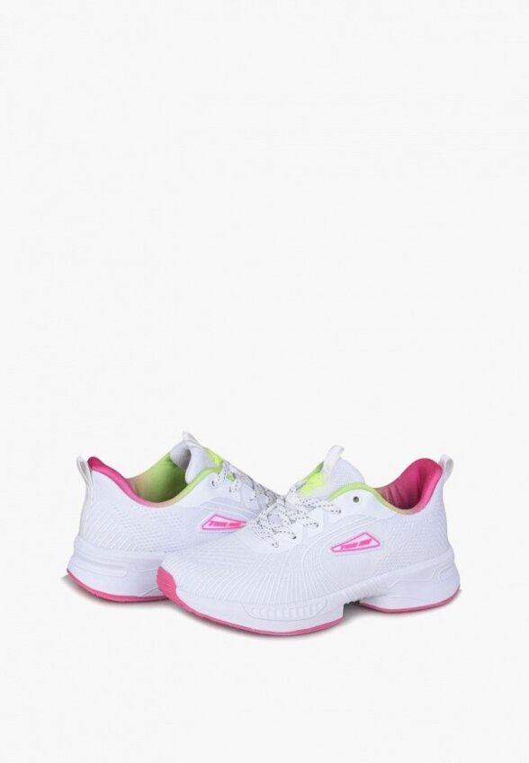 Кроссовки TimeJump