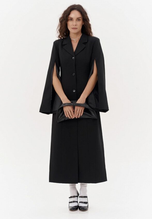 Платье Ennstore