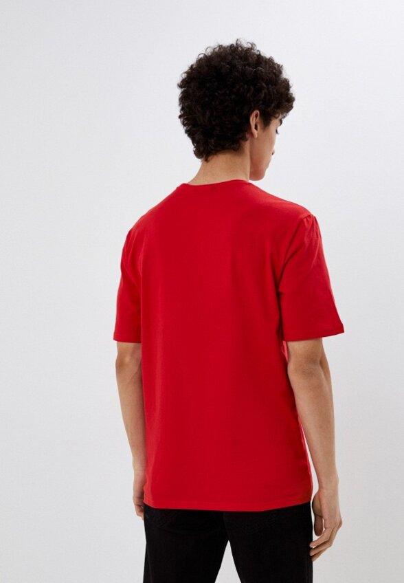 Футболка Modis