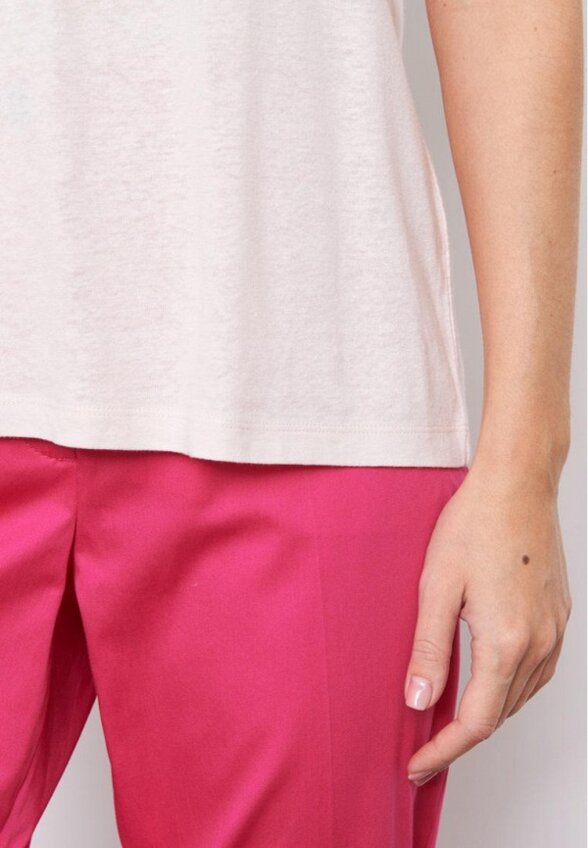 Футболка Gerry Weber