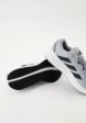 Кроссовки adidas5  - превью
