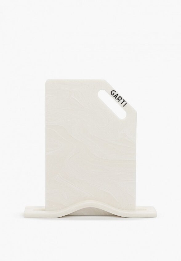 Доска разделочная Garti