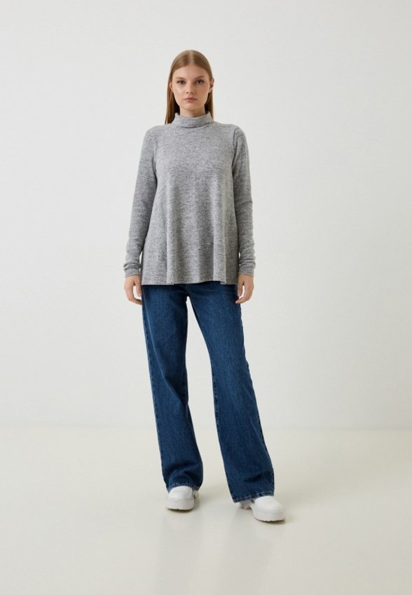 Водолазка Helmidge