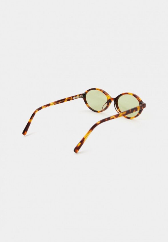 Очки солнцезащитные Ruxara