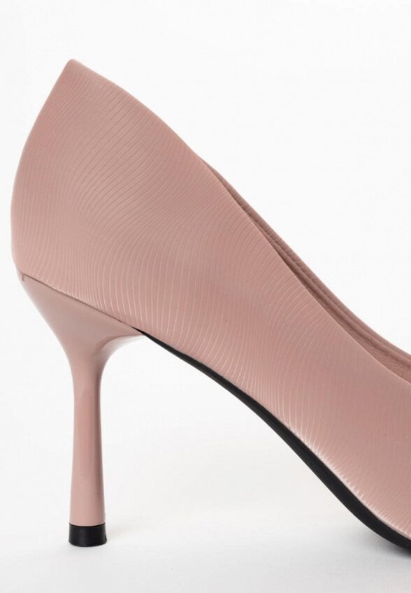 Туфли Niota Line