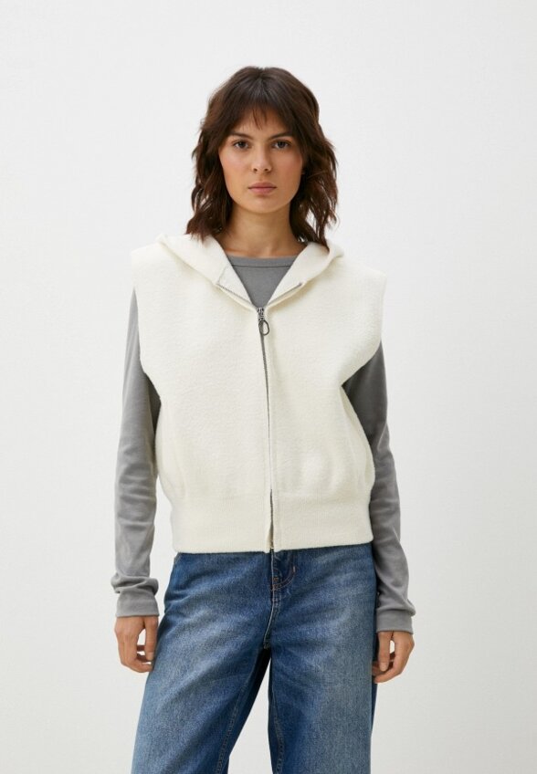 Кардиган Colin's