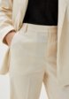 Брюки Elena Andriadi4  - превью