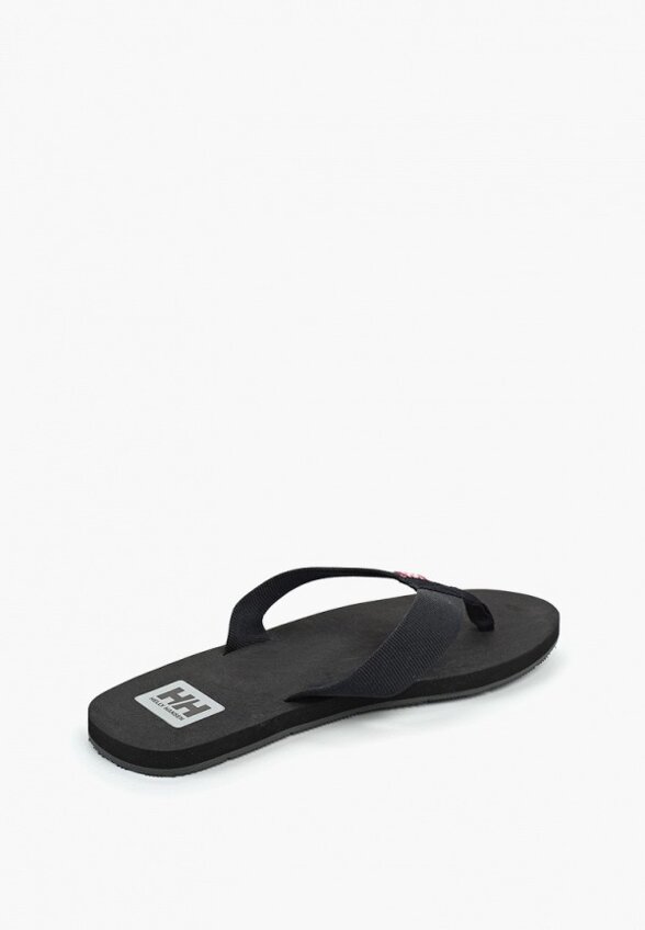 Сланцы Helly Hansen