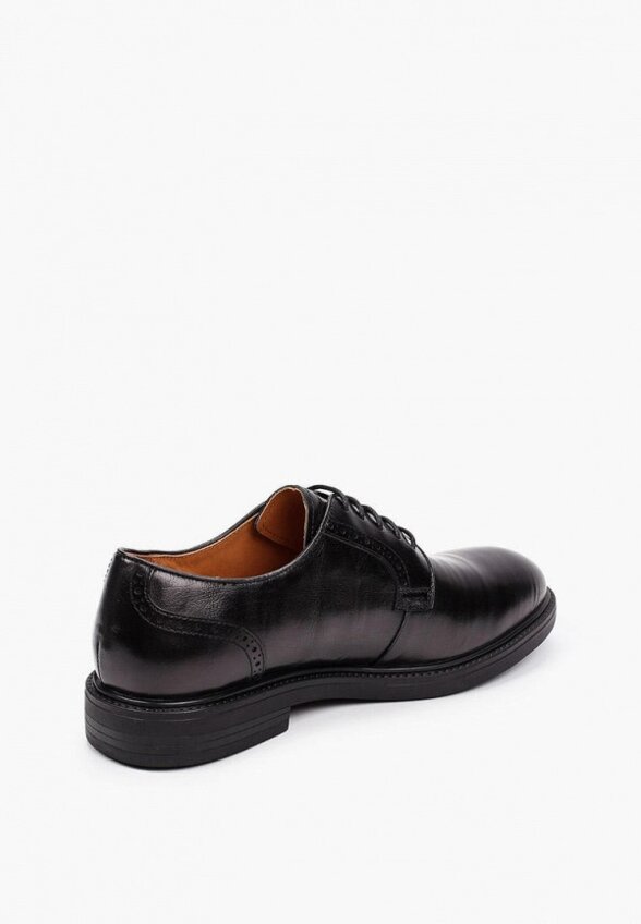 Туфли Maison David