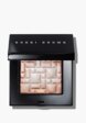 Хайлайтер Bobbi Brown1  - превью