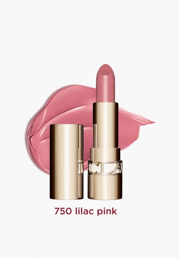 Помада Clarins