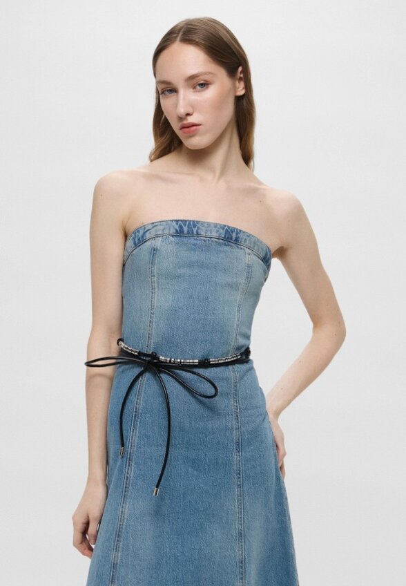 Ремень Love Republic