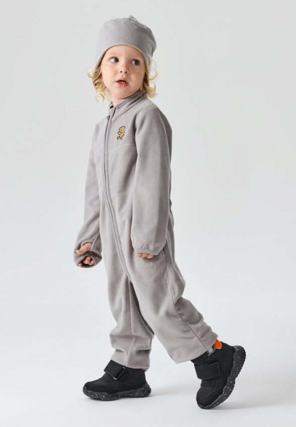 Комбинезон Happy Baby