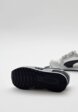 Кроссовки PUMA5  - превью