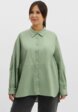 Рубашка Helena Vera1  - превью